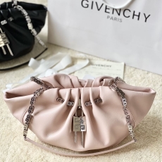 Givenchy Kenny Bags